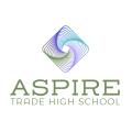 Aspire Trade High School