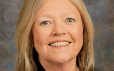 North Carolina Coalition for Charter Schools